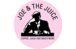 Joe and the juice logo